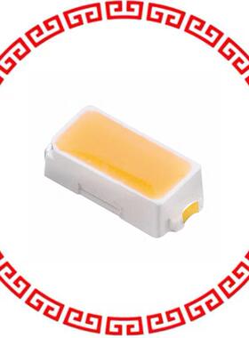 158301240 LED WL-SWTP NEU WHITE 4000K 1206