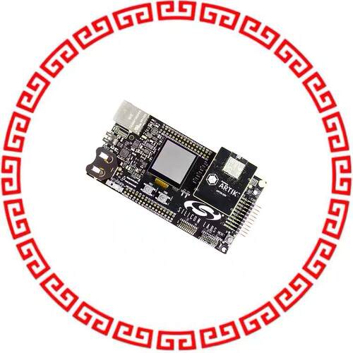 SIP-KITSLF001 ARTIK 020 BLUETOOTH SMART KIT