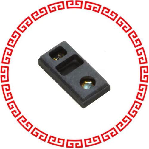 MAX30100EFD+T IC SENSOR OXIMETER/HEARTRATE