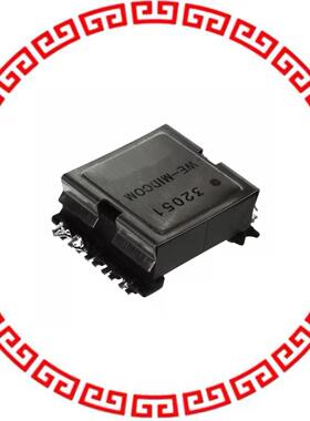 750032051 TRANS POWR FOR LT3751/LT3750 SMD