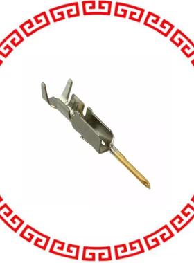 9060009572 DIN-POWER CRIMP 3 M PL2 EINZEL