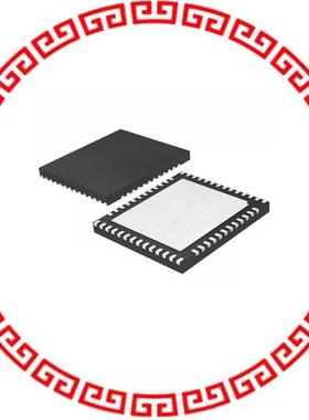 LTC4270CIUKG#PBF IC POE LTPOE 12-PORT PSE 52-QFN