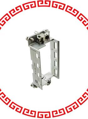 9140160303 FRAME HINGED FOR 4MOD