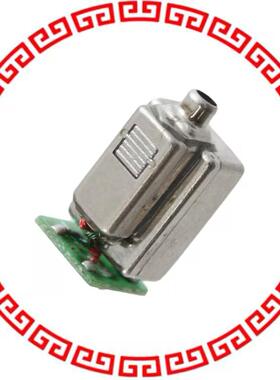 GQ-30783-000 TWEETER 37OHM SIDE PORT RECT
