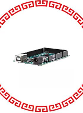 A000067 BOARD MCU MEGA2560