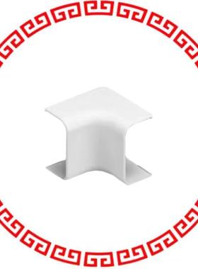 ICF5IW-E FITTING INS CRNR LD/LDP/CD5 OWHT