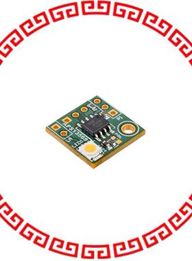 ASEK13568KLJA APS13568 LED DRIVER EVAL BOARD