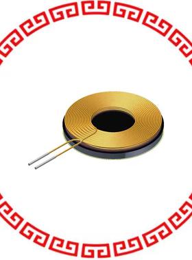 WR111180-49F5-G RX 1 COIL, 1 LYR 31.8UH