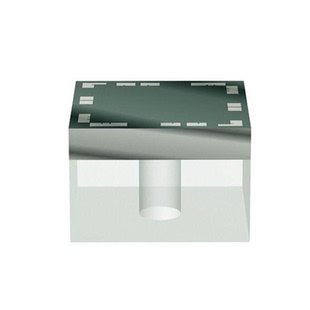 C32 B58601E3215B580 10.00 F08 Gauge F00 AER
