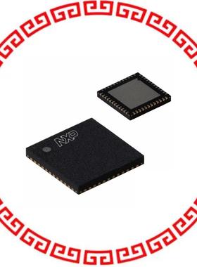 OL2385AHN/00100Y RF WIRELESS PLATFORM UHF