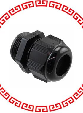 5309 221 PG21 CORD GRIP 7-16MM CABLE DIA
