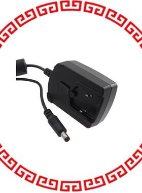 PSA15R-240P6 AC/DC WALL MOUNT ADAPTER 24V 15W