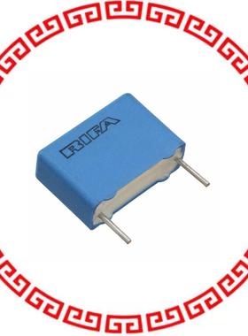 PHE450XB4220JB10R17 CAP FILM 2200PF 5% 3KVDC RADIAL