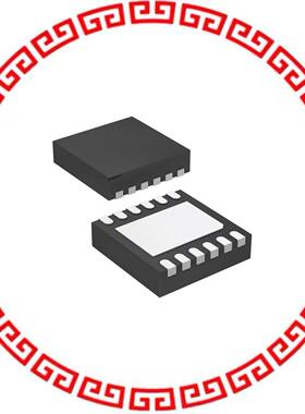 SLG7NT4229V CMIC, PWROK GENERATOR AND STARTU