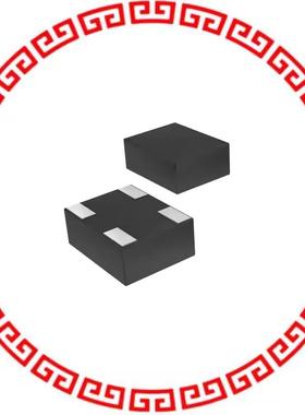 TFSC06054125-2113A1X RF DIR COUPLER 2.4-2.5GHZ 0