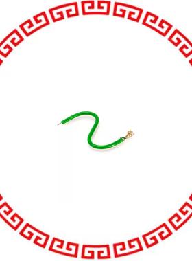 H4BXG-10106-G8 JUMPER-H9991TR/1852GR/X 6