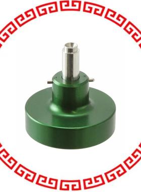DCE.91.070.5MVC TOOL POSITIONER FOR CRIMP PIN