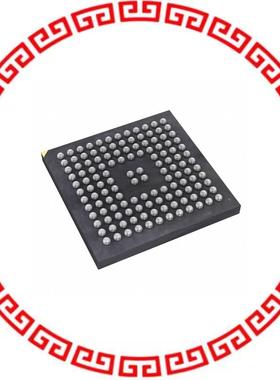 STM32L4A6QGI6 IC MCU 32BIT 1MB FLASH 132UFBGA