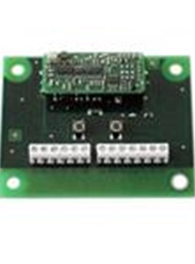 DE800.A.2《Board Interface KGZ/GMS 0-100%》