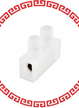 1776302-1 CONN TERM STRIP 1CIRCUIT