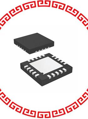 AD9838ACPZ-RL7 IC DDS 16MHZ LOW PWR 20LFCSP
