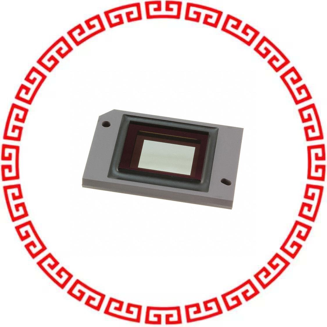 DLP5500BFYA IC DIG MICROMIRROR DEV 149CPGA