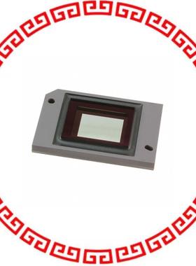 DLP5500BFYA IC DIG MICROMIRROR DEV 149CPGA