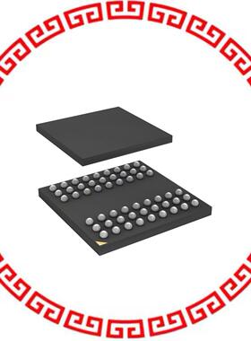 IS42S16160G-7BLI-TR IC DRAM 256M PARALLEL 54TFBG