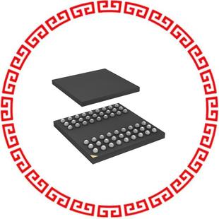 7BLI 54TFBG 256M PARALLEL DRAM IS42S16160G