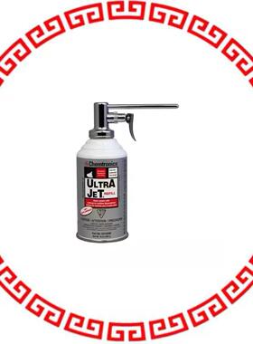 ES1020K DUSTER ELECTRONICS 10 OZ