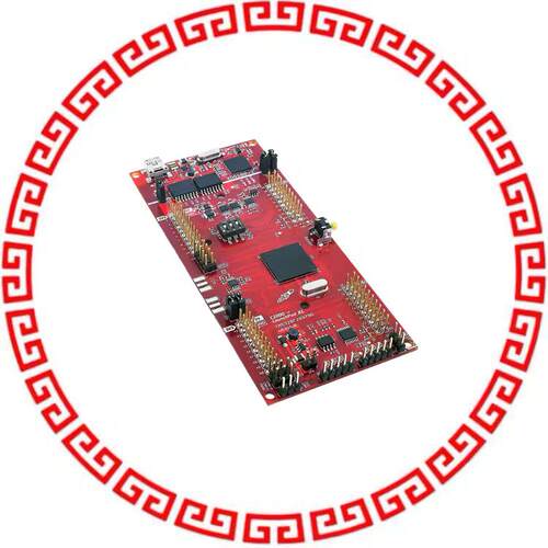 LAUNCHXL-F28379D C2000 DELFINO MCUS F28379D LAUNC