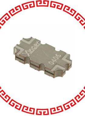 1M803S RF DIR COUPLER 4.8GHZ-6GHZ SMD