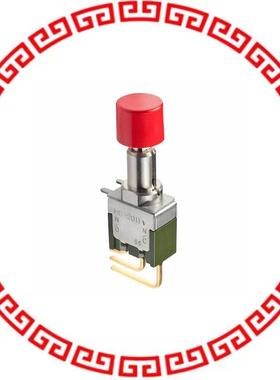 MB2011SS2G45-CC SWITCH PUSH SPDT 0.4VA 28V