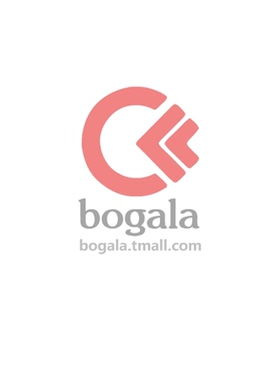 3117-3-00-01-00-00-08-0《200u SN/PB OVER NI》