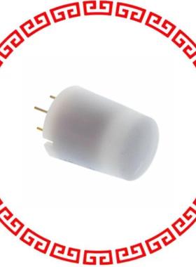 EKMB1301113K SENSOR PIR STD TYPE 6UA