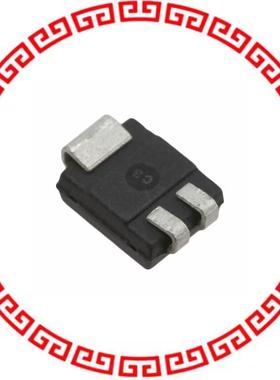 P1101CA2LRP SIDAC DL-CHP SLIC 95V 150A DO214