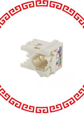 CJRCAPIW TX6 PLUS RIGHT ANGLE WIRE CAP, O