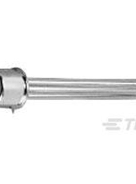 1617351-2「JMAW-18XM=M39016/9-017M」