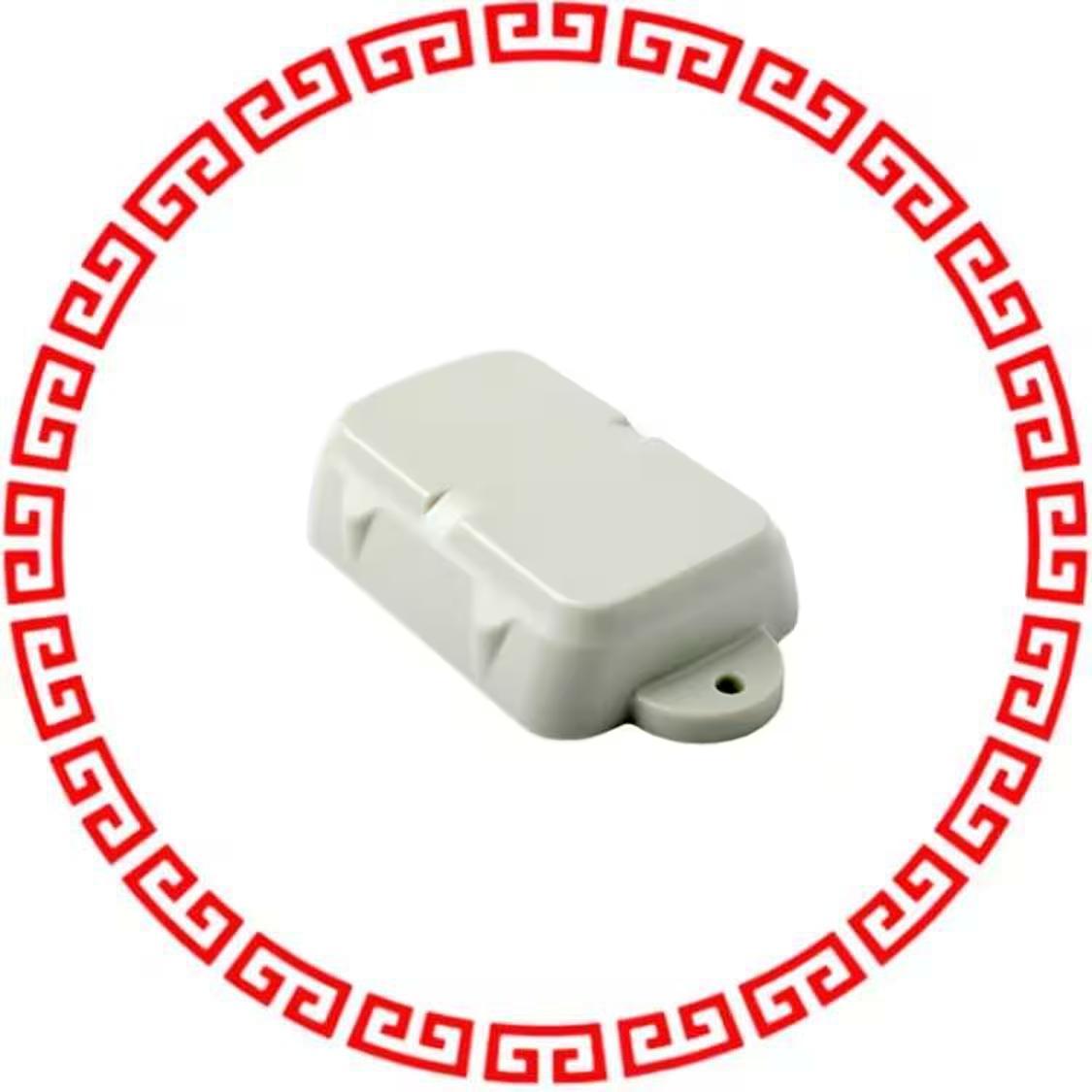 0049-DIG-OYW-2 OYSTER GPS TRACKING SIGFOX RC2