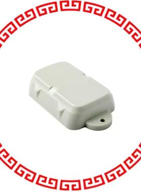 0049-DIG-OYW-2 OYSTER GPS TRACKING SIGFOX RC2