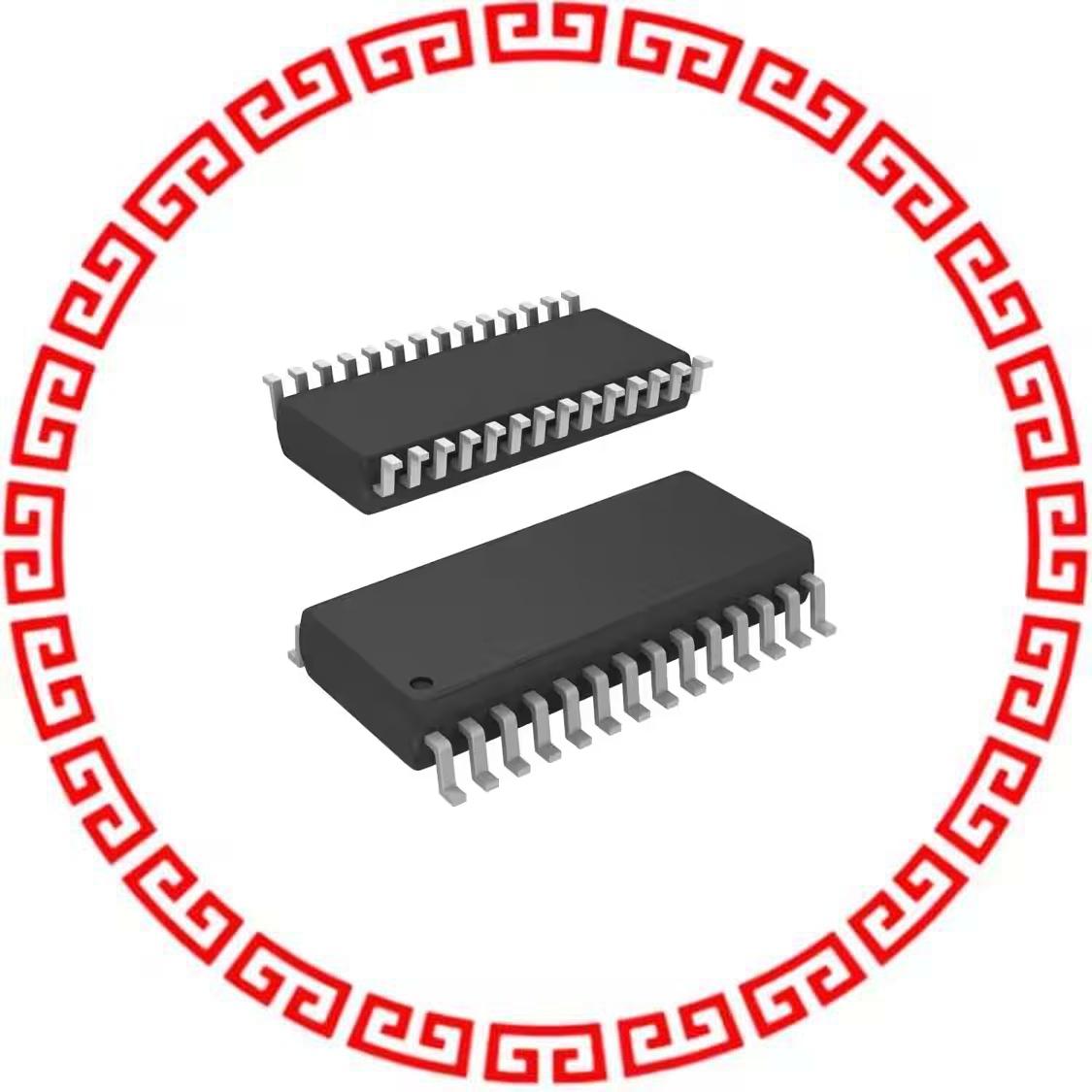 FM18W08-SG IC FRAM 256K PARALLEL 28SOIC
