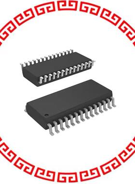 FM18W08-SG IC FRAM 256K PARALLEL 28SOIC