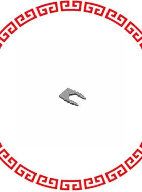 4-1601140-2 CONN MAG TERM 18-22AWG IDC