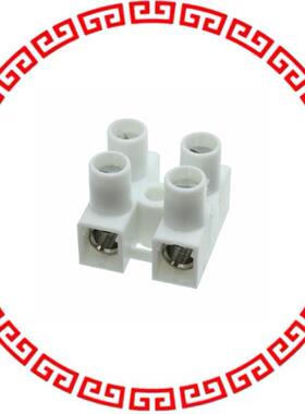 HE10HWPR/02 EUROSTRIP 2P 15MM 50A 600V 18-8A