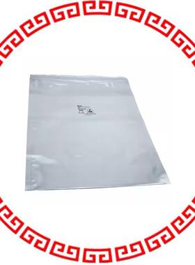 150Z1215 BAG STAT SHLD MTLOUT 12X151=1EA