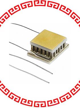 430002-503 PELTIER OT08,18,F0,0505,GG,W2.25