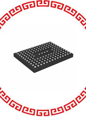 WM8281ECS/R IC AUDIO CODEC 24BIT 138-WCSP