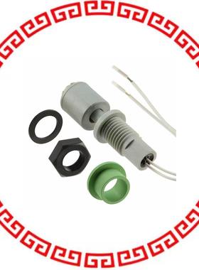 RSF106Y050TV FLOATSWITCH VERT 25VA PPS