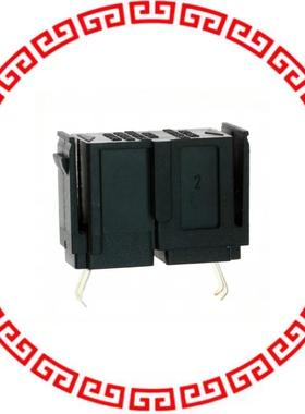 4301.1401 FUSE DRWR FOR PWR MOD FGRIP 2PL