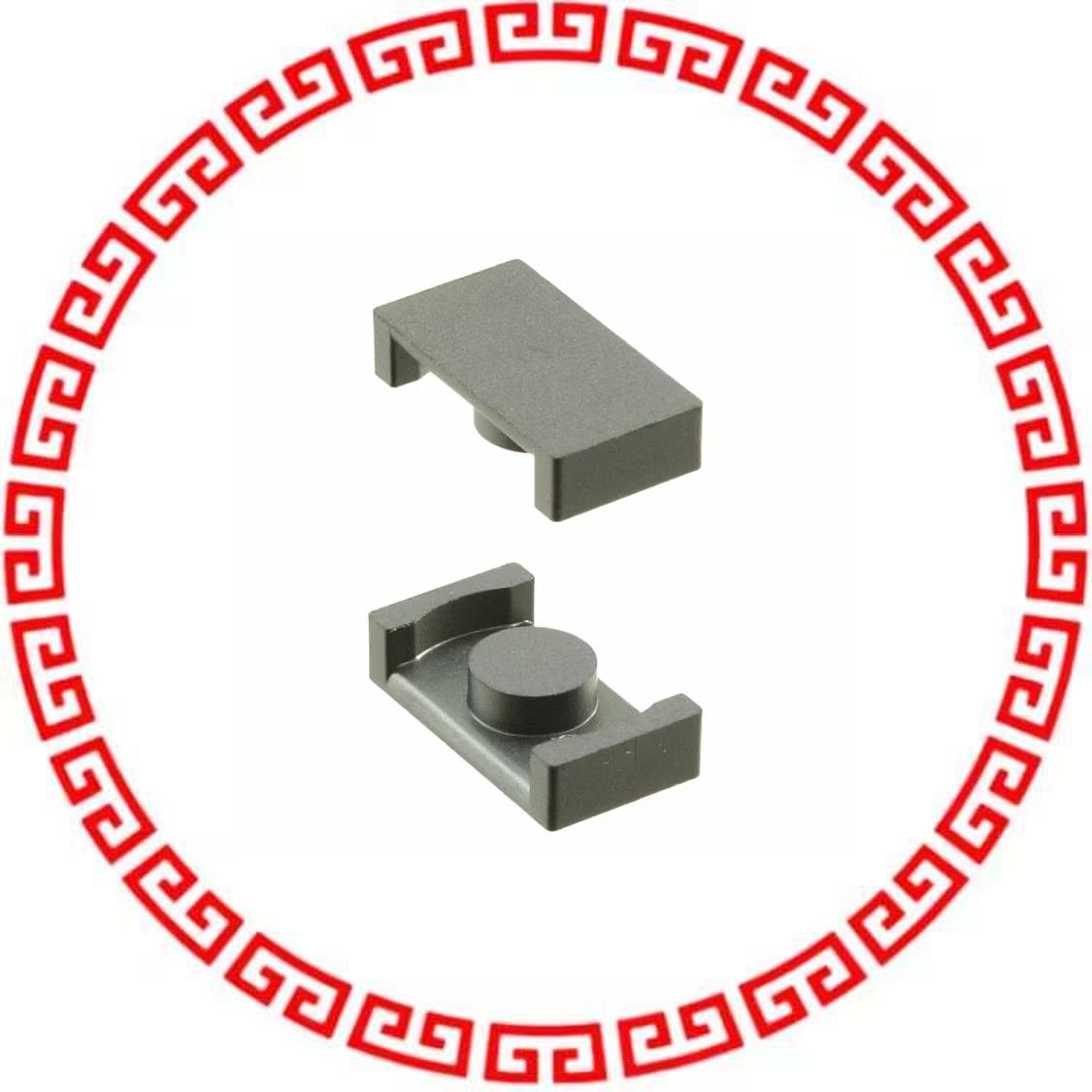 B65525J0000R608 ER11/5-PC200